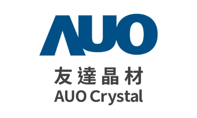 j9九游会真人国际第一晶材